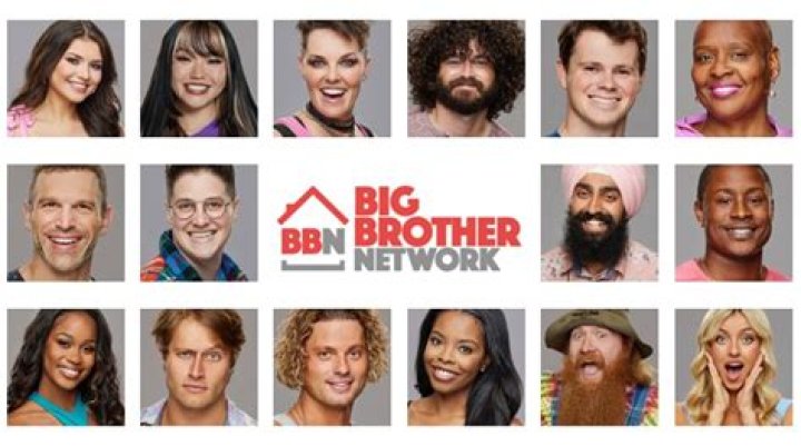 'Big Brother' Season 18: Meet the 12 New Houseguests