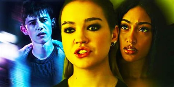'Cruel Summer' Season 2 Finale Ending Explained: Who Killed Luke?