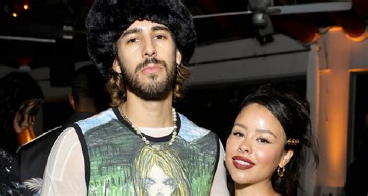 'Good Trouble' Star Cierra Ramirez Gets Engaged to Othrsyde -- Watch the Proposal and See the Ring