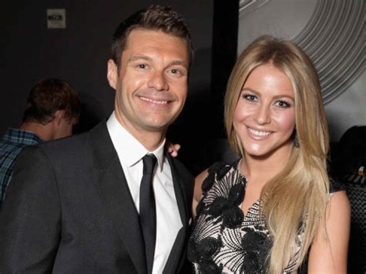 10 Facts On Dane Cook Girlfriend |
