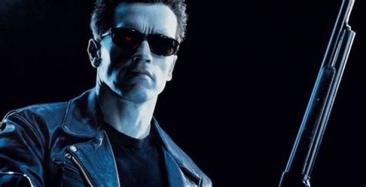 10 Most Memorable Quotes From The Terminator Franchise |