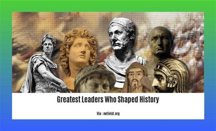 21 Famous Bronxites Who Shaped History