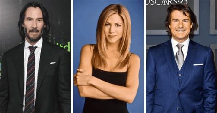 8 celebrities who struggled against dyslexia and won |