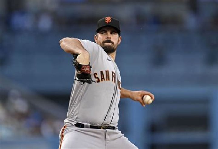 A Closer Look At The Baseball Legend's Wealth