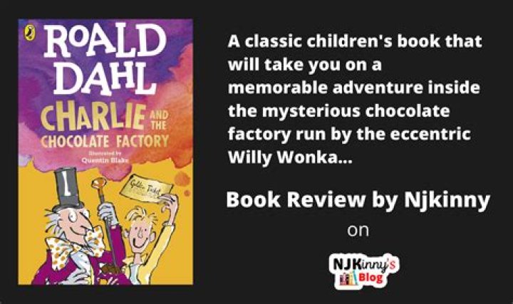 A Comprehensive Exploration Of Charlie Grant's Journey