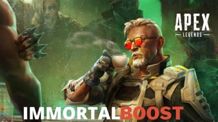 A Comprehensive Guide to the Battle Royale Phenomenon