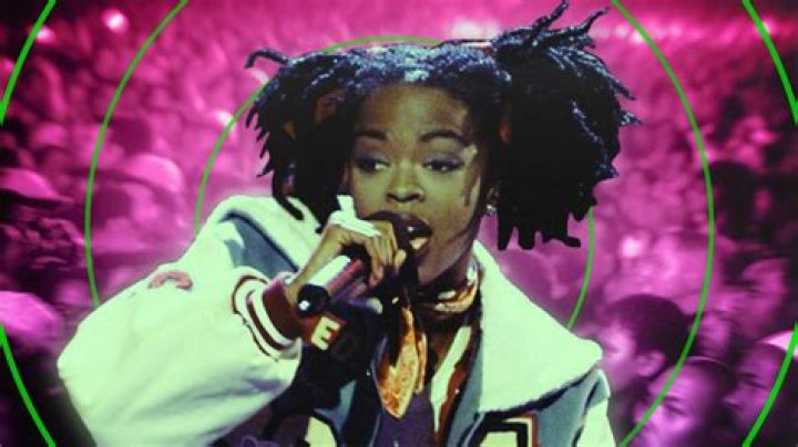 A Comprehensive Guide To The Rising Hip-Hop And R&B Star