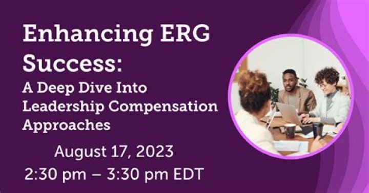A Deep Dive Into Compensation And Success