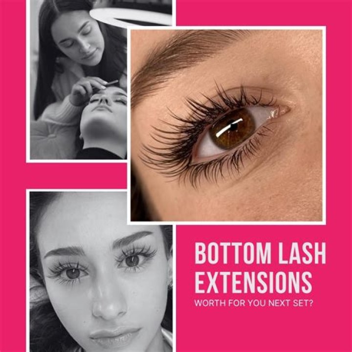 A Deep Dive Into Lash Loft Flatirons