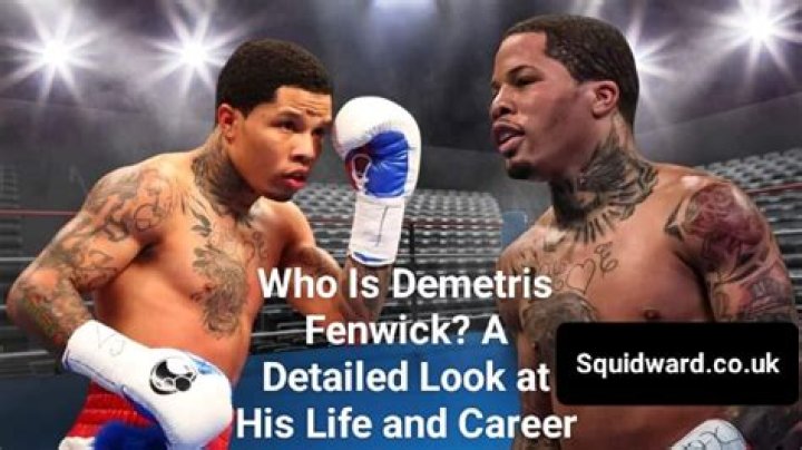 A Detailed Look At His Life And Career