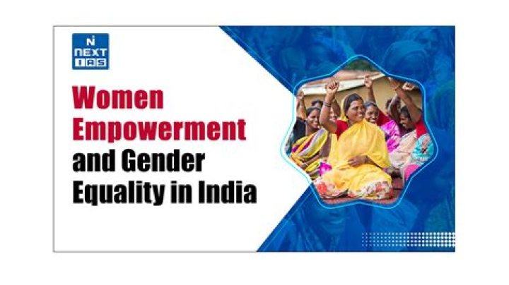 A Force For Progress And Constituent Empowerment