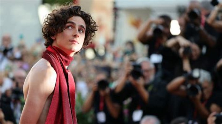 A Global Superstar With Unparalleled Versatility