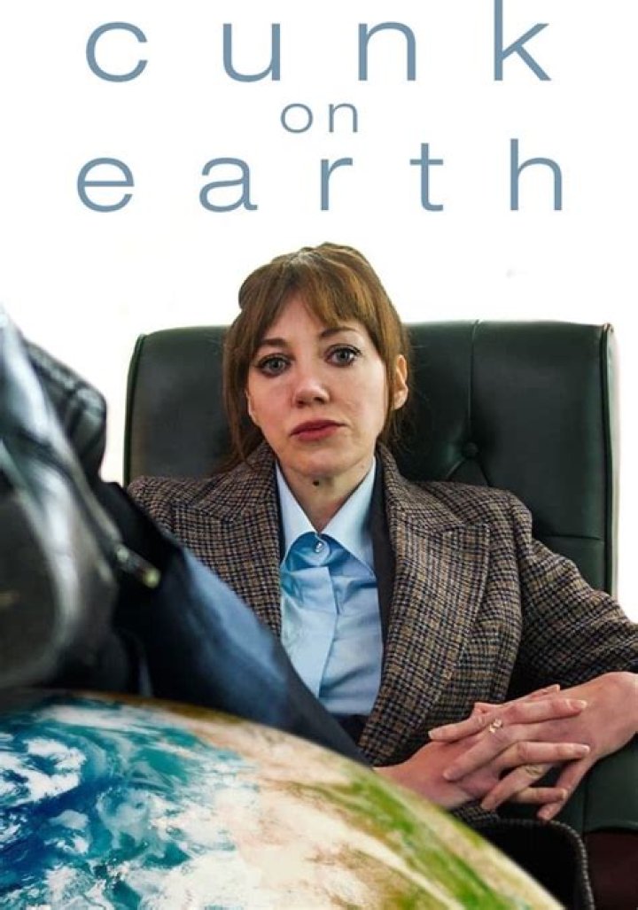 A Guide To "Are Cunk On Earth Interviews"