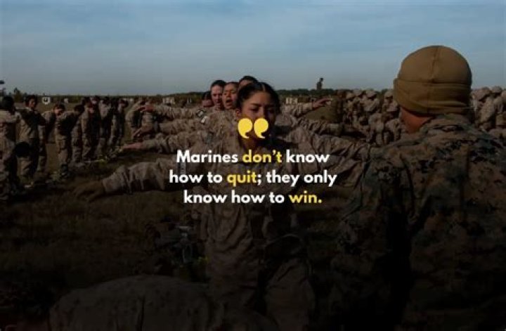 A Guide To Memorable, Motivating, And Meaningful Anthems