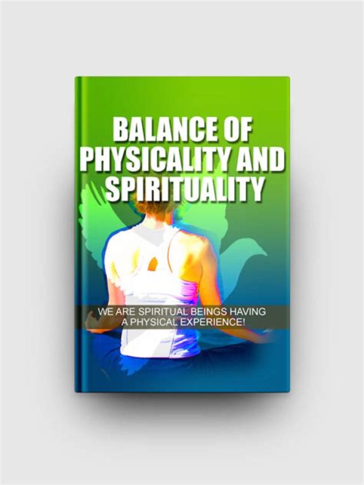 A Journey Into Family, Fortune, And Physicality