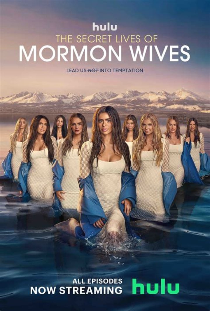 A Journey Into The Lives Of Dave Navarro's Wives