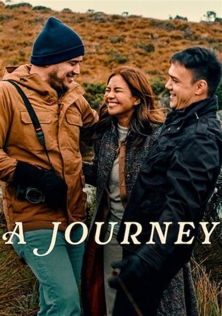 A Journey Of Family, Inspiration, And Equine Passion