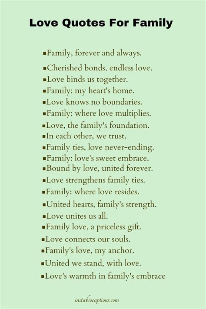 A Journey Of Love, Family, And Professionalism