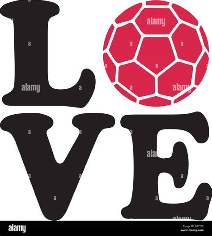 A Journey Of Love, Handball, And Inspiration