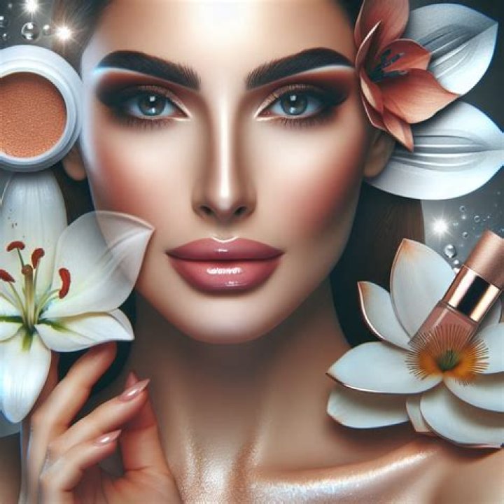 A Journey To Enhanced Beauty