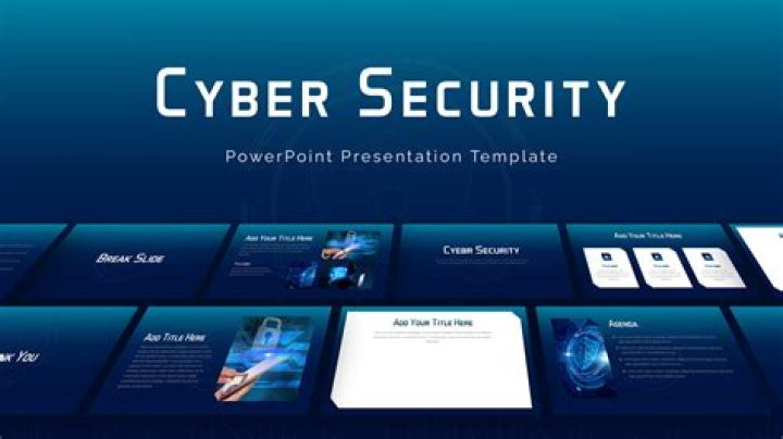 A Journey To Security And Excitement