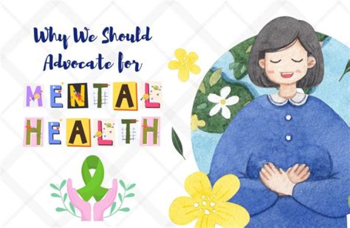 A Legacy of Raw Emotion and Mental Health Advocacy