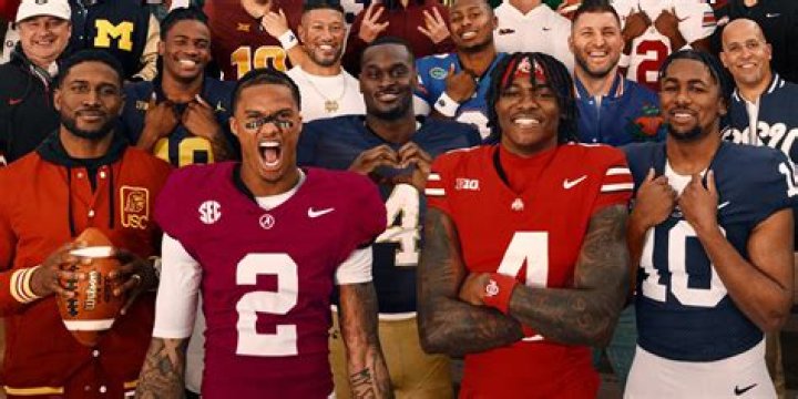 A Look Inside the Oklahoma QBs Financials |