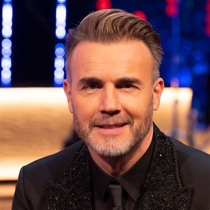 A Look Into Gary Barlow And Dawn Andrews Relationship: Family And Kids Detail