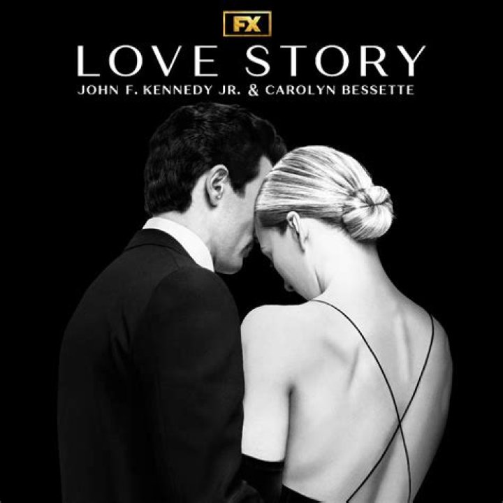 A Love Story Behind The Rockstar