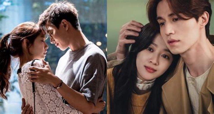A Love Story That Changed Representation
