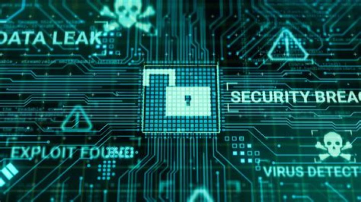 A Massive Data Breach Exposing Sensitive Information