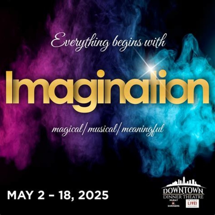 A Musical Journey Of Inspiration And Impact