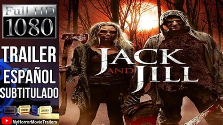 A Noir Adventure With Fiona Spouts And Jackandjill