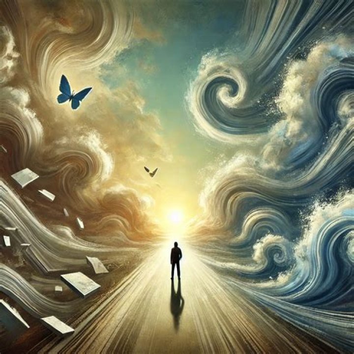 A Path To Deeper Understanding