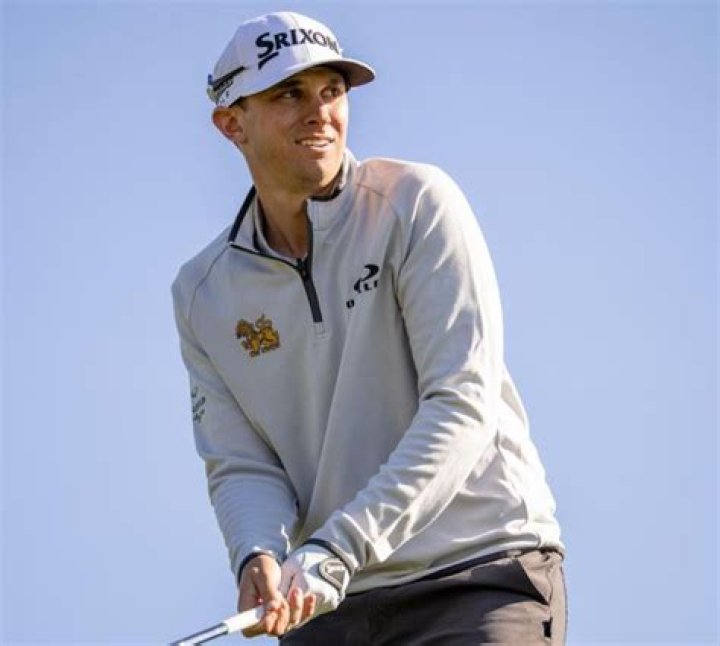 A Path To Golfing Greatness