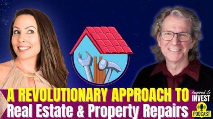 A Revolutionary Approach To Real Estate
