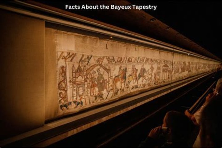 A Visual Tapestry Of Success, Impact, And Legacy