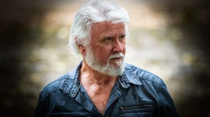 A Wiki Guide To His Age, Career, And Legacy