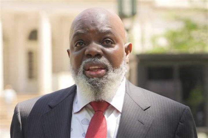Abner Louima Biography, Age, Height, Wife, Net Worth, Family