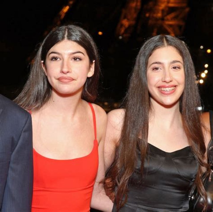 Actor, Age, Wife, Daughter, Net Worth !
