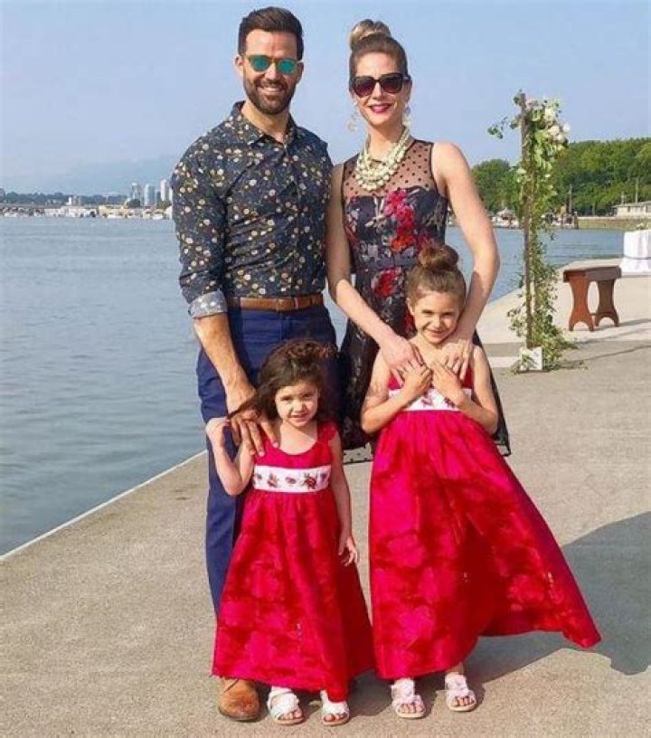 Age, Height, Wife, And Beyond