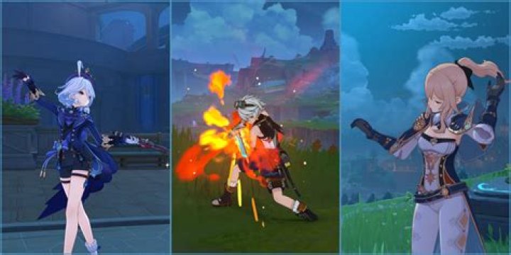 Age, Impact, And Secrets Revealed