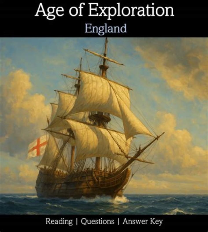 Age, Legacy, And Enduring Influence