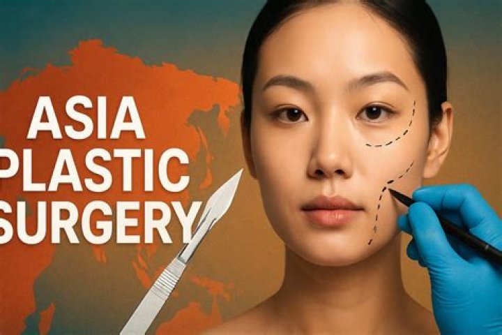 Age, Legacy, And Impact On Plastic Surgery