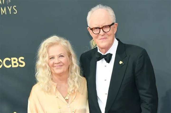 Age, Wife, Height, And Net