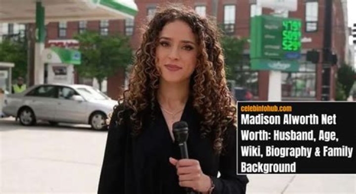 Age, Wiki, Biography, Husband, Ethnicity, Background, Family