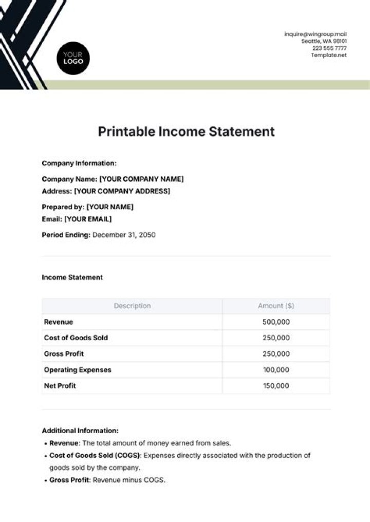 Albums Income Wife Earnings |