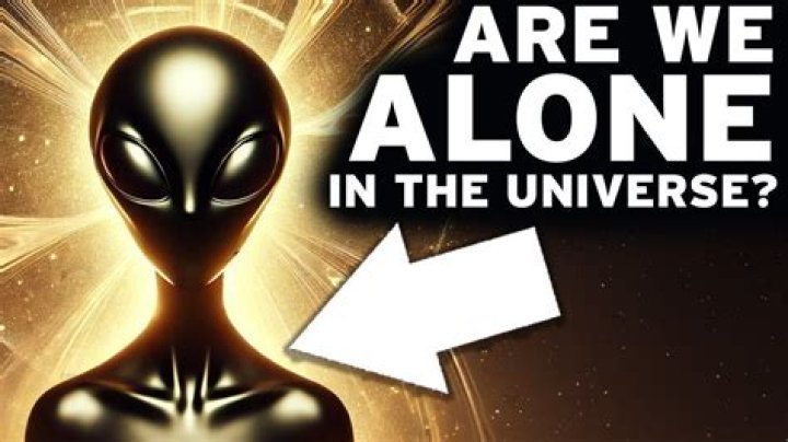 Alien Hunter 2 Rae Lil Black's Quest For Extraterrestrial Life