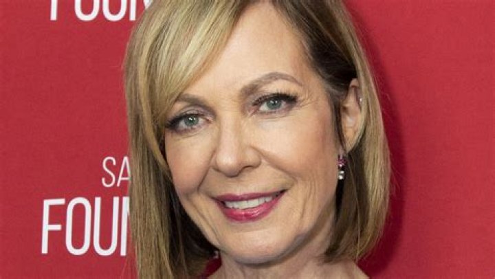 Allison Janney reveals why she thinks Mom is ending 'sooner than we thought'