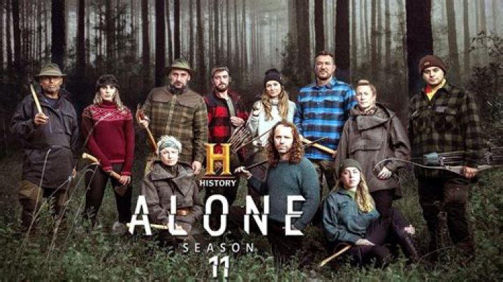 Alone TV show death risk is high but has a contestant died? Season 2 star passed away